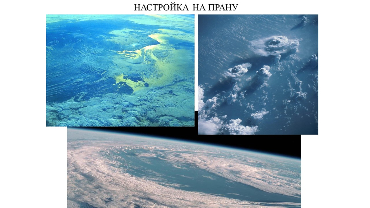 Слайд9.JPG