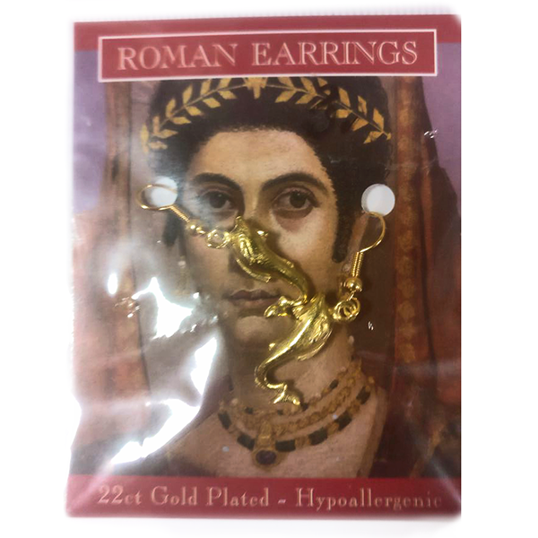Rome-earrings-1.png