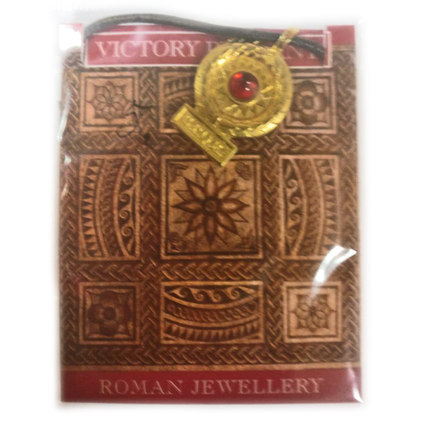 Rome-kulon-1.png