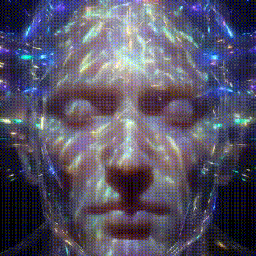 nanomaska.gif