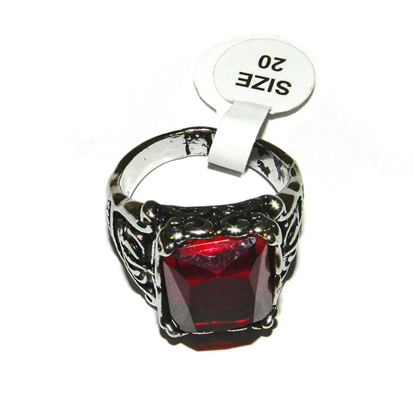 ring-red-baron-2.png