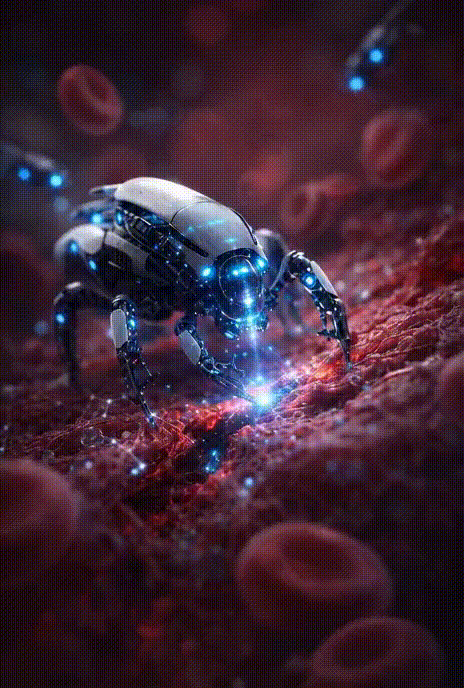 video_c421142f1988.gif