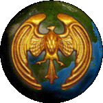 logo-igra-25.gif