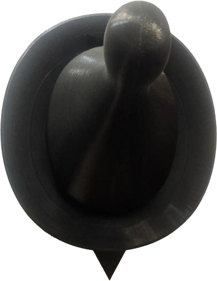 шлем ра-6-3.png