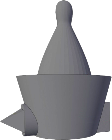 шлем ра-6-4.png