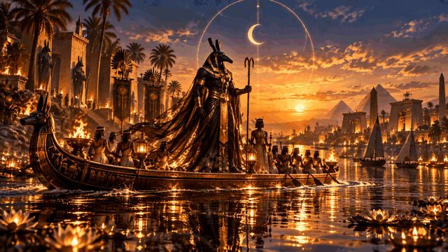 egypt_seth_16x9.gif