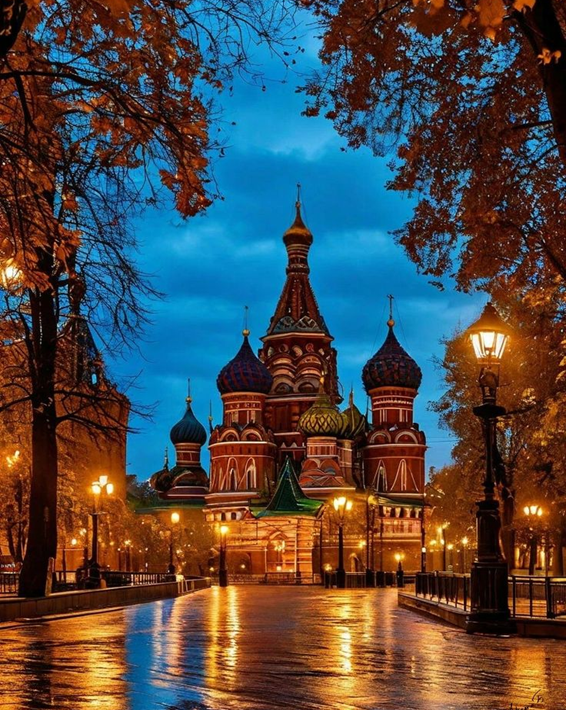 Самайн. Трансформация. 31 октября 2026, суббота, в 17:00 мск. Очно
